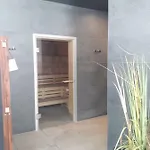 Διαμέρισμα Polanki Park G&m *