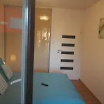 Διαμέρισμα Polanki Park G&m *