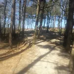 Polanki Park G&m *