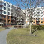 דירה Polanki Park G&m *