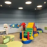 Polanki Park G&m דירה קולובז'ג