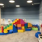 דירה Polanki Park G&m קולובז'ג