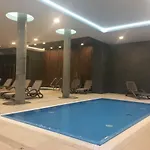 דירה Polanki Park G&m